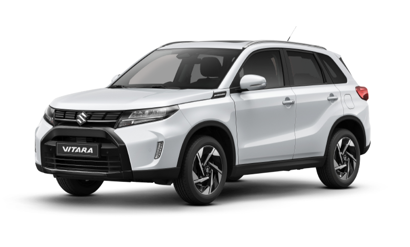 car_image