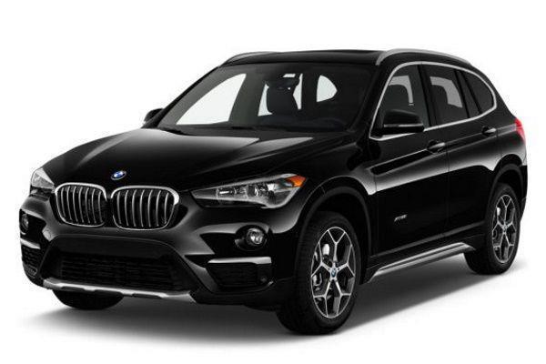 car_image